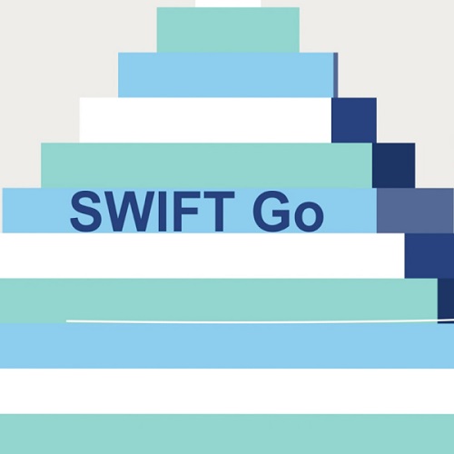 SWIFT launches SWIFT Go, a fast, cost-effective service for low-value cross-border payments