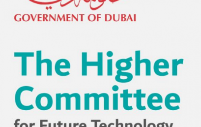 Dubai forms higher committee for future technology and digital economy