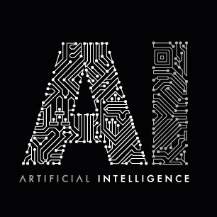 Global artificial intelligence market size in fintech expected to reach USD41 billion by 2030