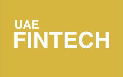 Become a Member company of UAE FinTech today!