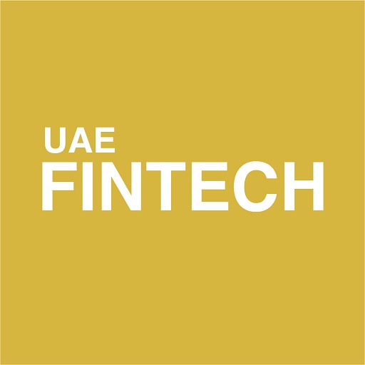 Become a Member company of UAE FinTech today!