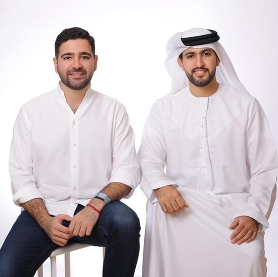 Dubai fintech Lune secures pre-seed funding to accelerate expansion in MENA