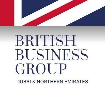 Dubai fintech company NOW Money announces its membership with British Business Group
