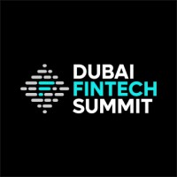 Dubai Fintech Summit