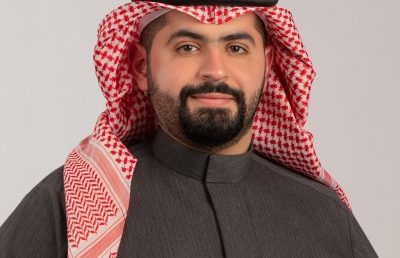 Fintech Galaxy appoints Turki AlAhmed as Bahrain Country Manager