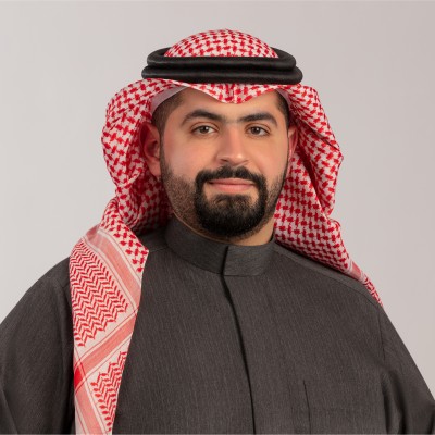 Fintech Galaxy appoints Turki AlAhmed as Bahrain Country Manager