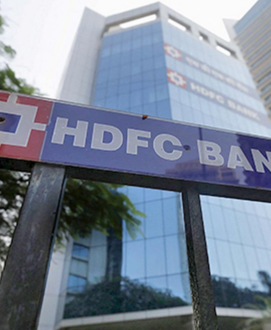 India’s HDFC Bank partners with UAE fintech Lulu Exchange on cross-border payments