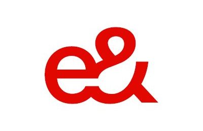 e& and Mastercard partner to provide consumers with innovative payment alternatives