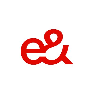 e& and Mastercard partner to provide consumers with innovative payment alternatives