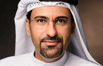 Al Ansari Financial Services set to drive further growth across money exchange and transfer