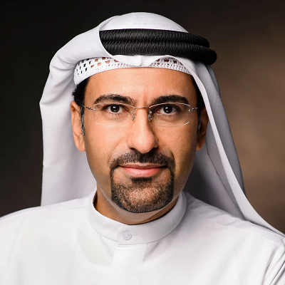 Al Ansari Financial Services set to drive further growth across money exchange and transfer