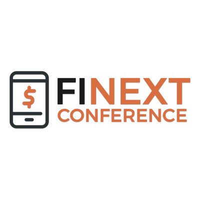 FiNext Conference & Expo Dubai 2023