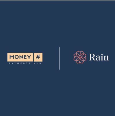 Rain collaborates with MoneyHash to expand funding and payment pathways in the Middle East