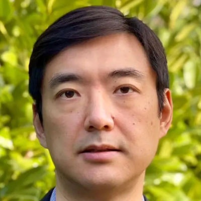 MENA Fintech Association appoints Bryan Zhang to Advisory Board