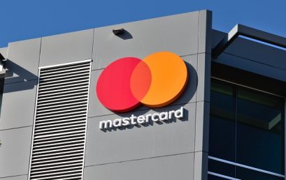 DIFC and Mastercard partner to help fintech growth in the Middle East