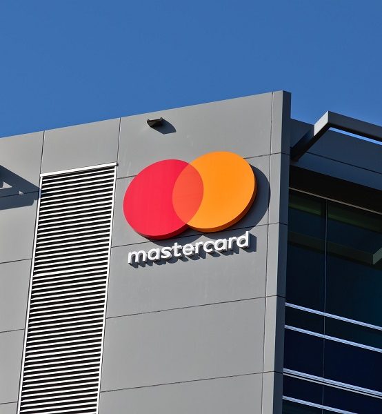 Checkout.com and Mastercard partner to transform UAE money transfers