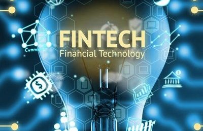 Optasia ranks third among top fintech companies in the Middle East according to Forbes