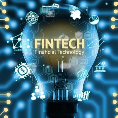 Optasia ranks third among top fintech companies in the Middle East according to Forbes