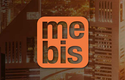 Revolutionizing the Future of Banking: Industry Experts to gather at MEBIS 2023