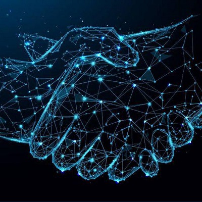 UAE fintechs SimpliFi and Lune partner to harness the power of AI