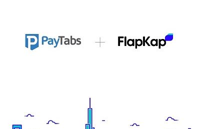 Fintechs PayTabs and FlapKap collaborate to ‘superpower’ UAE eCommerce brands