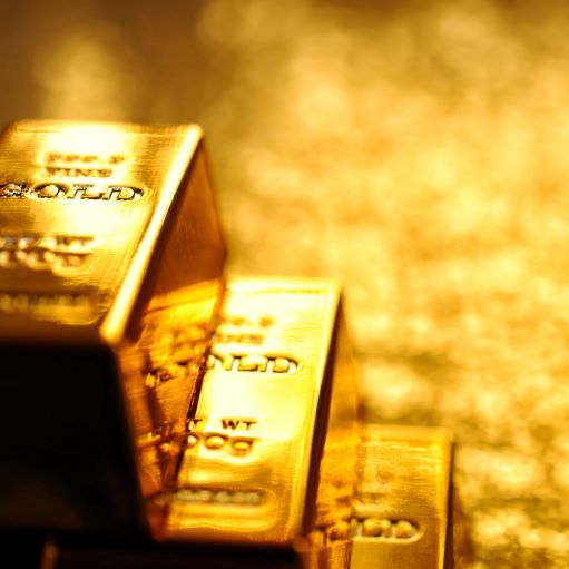 Gilded achieves Shariah Compliance Certification for its physical Gold products