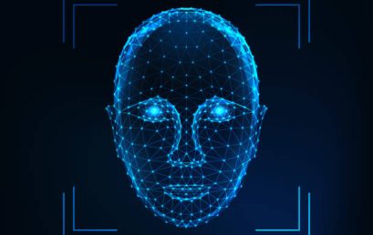 Astra Tech launches payments through face biometrics in Abu Dhabi