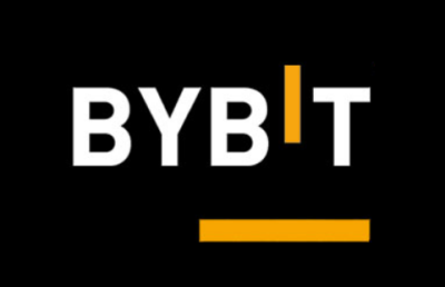 Bybit Introduces Spot X: Redefining Crypto Spot Trading with Next-Level Aggregation and Rewards