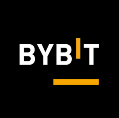 Bybit Granted MVP License from Dubai’s Virtual Assets Regulatory Authority
