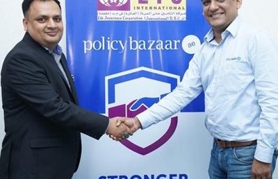 LIC International and Policybazaar UAE partner on insurance aggregation and technology solutions