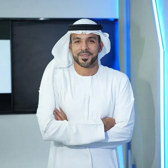 MBME Group reports AED487 million net profit for first half of 2023