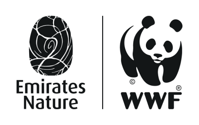 Checkout.com partners with Emirates Nature-WWF for a sustainable UAE