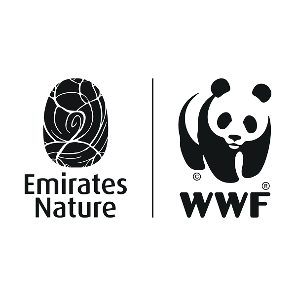 Checkout.com partners with Emirates Nature-WWF for a sustainable UAE