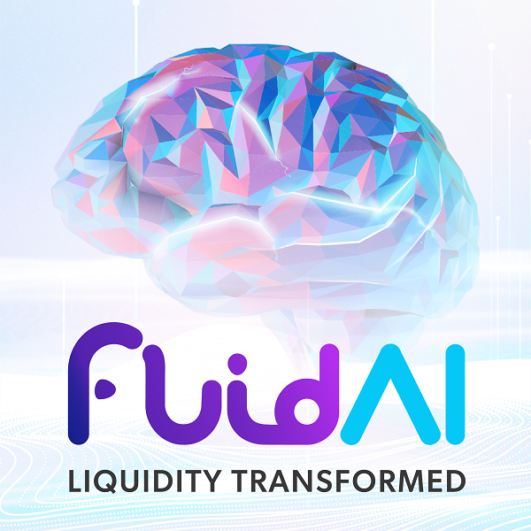 Imperial College London and FluidAI partner to tackle crypto market’s liquidity crunch