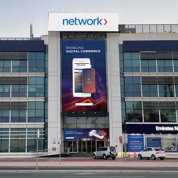Network International to invest EGP1 billion in Egypt to grow digital payments