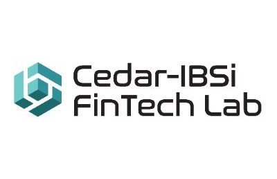 Cedar-IBSi FinTech Lab and startAD partner to boost Abu Dhabi’s FinTech ecosystem