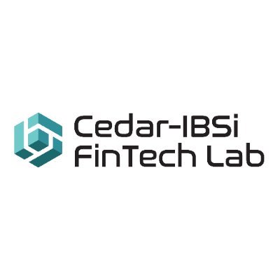 Cedar-IBSi FinTech Lab and startAD partner to boost Abu Dhabi’s FinTech ecosystem