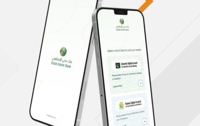 Dubai Islamic Bank Pakistan utilises Codebase Technologies’ tech to launch digital onboarding solutions