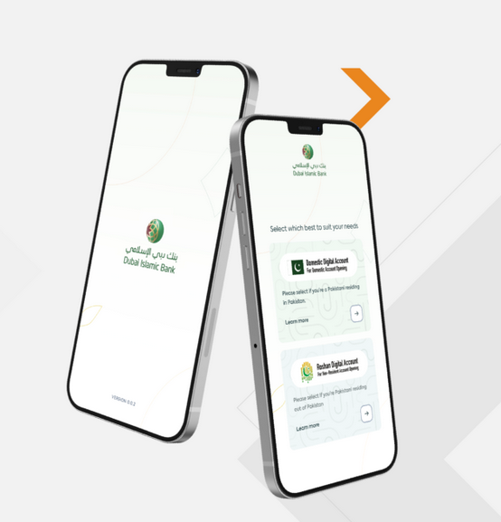 Dubai Islamic Bank Pakistan utilises Codebase Technologies’ tech to launch digital onboarding solutions