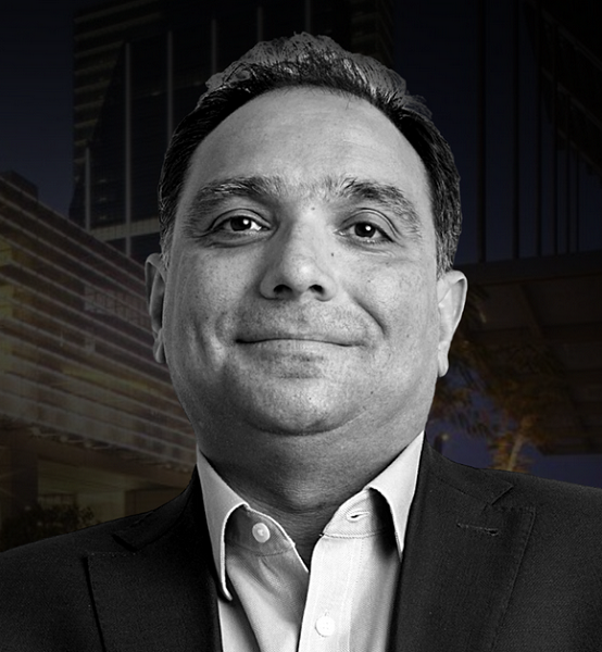 Canadian alternative asset management company Sagard opens office in ADGM