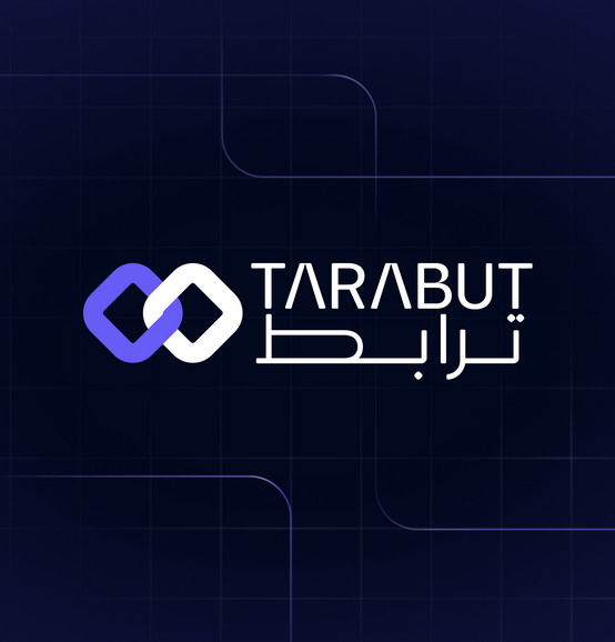 MENA fintech Tarabut Gateway rebrands to Tarabut