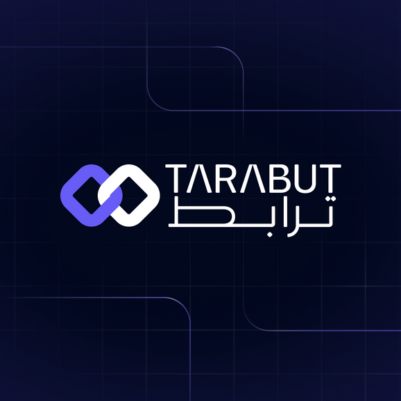 MENA fintech Tarabut Gateway rebrands to Tarabut