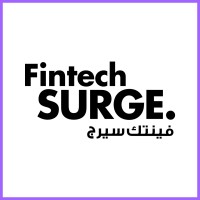 Fintech Surge To Unleash Financial Innovation
