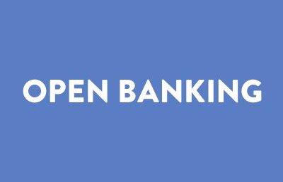 Jordan Ahli Bank partners with the UAE’s Fintech Galaxy platform for Open Banking