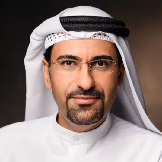 Al Ansari Digital Pay receives regulatory in principle approval to launch a digital wallet targeting the unbanked