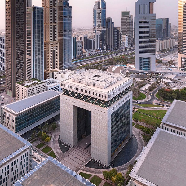 DIFC Innovation Hub’s Investor Day to connects investors with start-ups to drive the future of finance