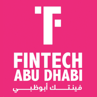 7th Edition of Fintech Abu Dhabi explores synergy between finance and technology