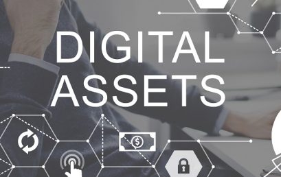 DIFC Innovation Hub, Julius Baer and Euroclear partner to address the future of digital asset inheritance