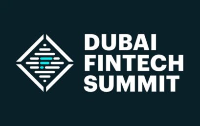 Dubai FinTech Summit 2024 – a spotlight on Innovation, Inclusion and Impact