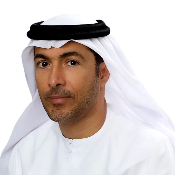 Central Bank of UAE launches the Central Bank Digital Currency strategy “The Digital Dirham”
